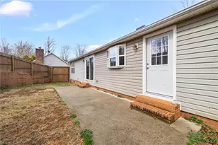 2940 Rhonswood Dr, Tobaccoville, NC 27050 - Photo 23