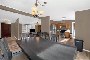 2940 Rhonswood Dr, Tobaccoville, NC 27050 - Photo 9