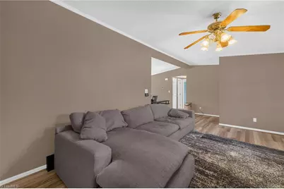 2940 Rhonswood Drive, Tobaccoville, NC 27050 - Photo 5