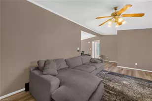 2940 Rhonswood Dr, Tobaccoville, NC 27050 - Photo 5