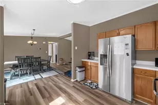 2940 Rhonswood Dr, Tobaccoville, NC 27050 - Photo 11