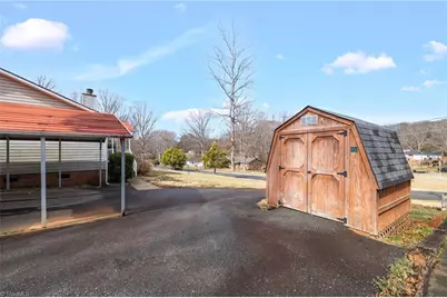 2940 Rhonswood Drive, Tobaccoville, NC 27050 - Photo 27