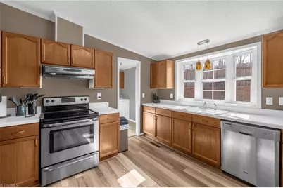 2940 Rhonswood Drive, Tobaccoville, NC 27050 - Photo 13