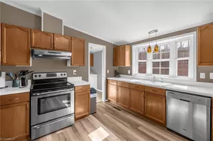 2940 Rhonswood Dr, Tobaccoville, NC 27050 - Photo 13