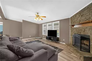 2940 Rhonswood Dr, Tobaccoville, NC 27050 - Photo 3