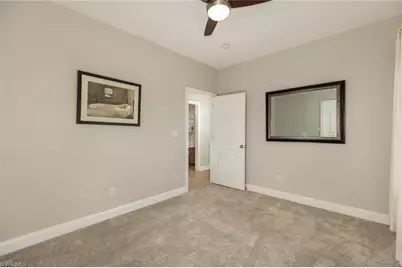 2 Wexford Circle, Thomasville, NC 27360 - Photo 37