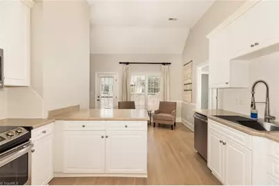 2 Wexford Circle, Thomasville, NC 27360 - Photo 19