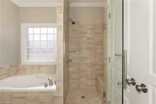 2 Wexford Cir, Thomasville, NC 27360 - Photo 33