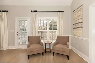 2 Wexford Circle, Thomasville, NC 27360 - Photo 13