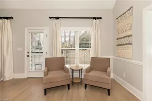 2 Wexford Cir, Thomasville, NC 27360 - Photo 13