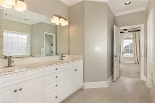 2 Wexford Cir, Thomasville, NC 27360 - Photo 35