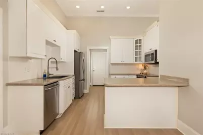 2 Wexford Circle, Thomasville, NC 27360 - Photo 15