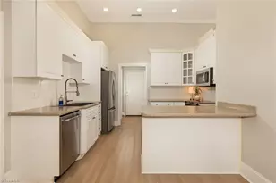 2 Wexford Cir, Thomasville, NC 27360 - Photo 15