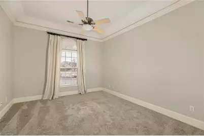 2 Wexford Circle, Thomasville, NC 27360 - Photo 29