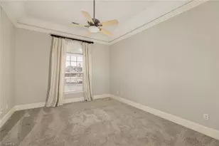 2 Wexford Cir, Thomasville, NC 27360 - Photo 29