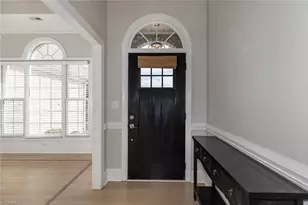 2 Wexford Cir, Thomasville, NC 27360 - Photo 3