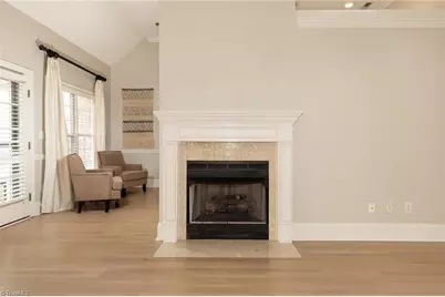 2 Wexford Circle, Thomasville, NC 27360 - Photo 11