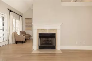 2 Wexford Cir, Thomasville, NC 27360 - Photo 11