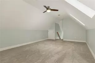 2 Wexford Cir, Thomasville, NC 27360 - Photo 39