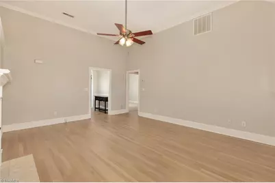 2 Wexford Circle, Thomasville, NC 27360 - Photo 25