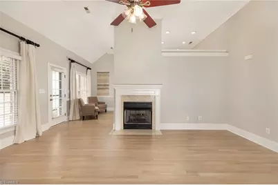 2 Wexford Circle, Thomasville, NC 27360 - Photo 7