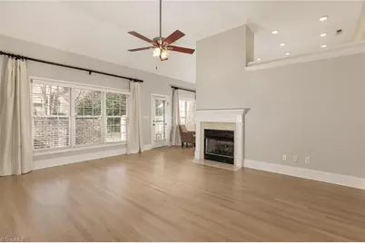 2 Wexford Circle, Thomasville, NC 27360 - Photo 9