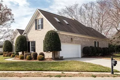 2 Wexford Circle, Thomasville, NC 27360 - Photo 47