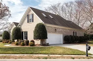 2 Wexford Cir, Thomasville, NC 27360 - Photo 47