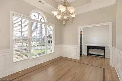 2 Wexford Circle, Thomasville, NC 27360 - Photo 5