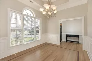 2 Wexford Cir, Thomasville, NC 27360 - Photo 5