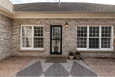 2 Wexford Circle, Thomasville, NC 27360 - Photo 41