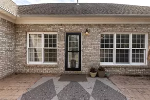 2 Wexford Cir, Thomasville, NC 27360 - Photo 41