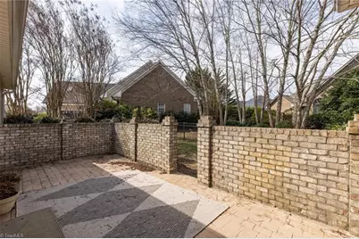 2 Wexford Circle, Thomasville, NC 27360 - Photo 43