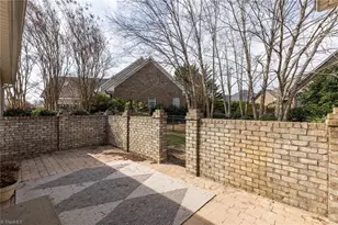 2 Wexford Cir, Thomasville, NC 27360 - Photo 43