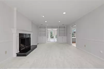 1200 Heathrow Drive, Greensboro, NC 27410 - Photo 17