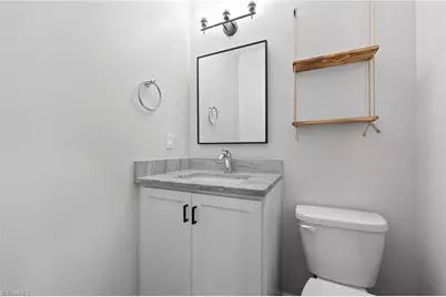 1200 Heathrow Drive, Greensboro, NC 27410 - Photo 21