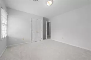 1200 Heathrow Dr, Greensboro, NC 27410 - Photo 31