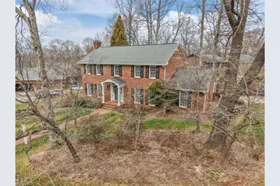 1200 Heathrow Drive, Greensboro, NC 27410 - Photo 39