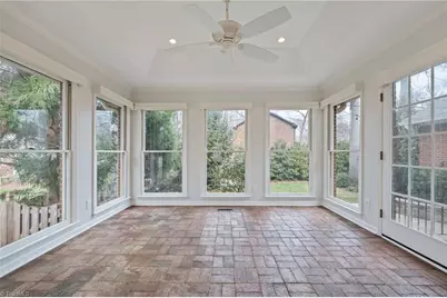 1200 Heathrow Drive, Greensboro, NC 27410 - Photo 19