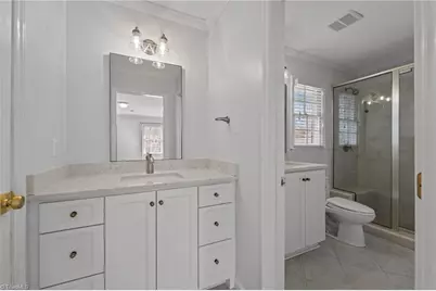 1200 Heathrow Drive, Greensboro, NC 27410 - Photo 25