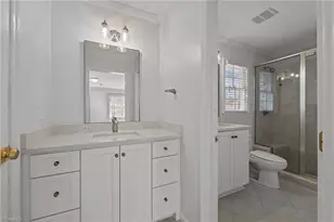 1200 Heathrow Dr, Greensboro, NC 27410 - Photo 25