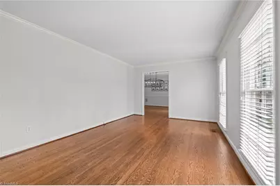 1200 Heathrow Drive, Greensboro, NC 27410 - Photo 5