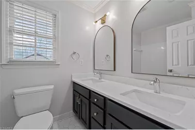 1200 Heathrow Drive, Greensboro, NC 27410 - Photo 29