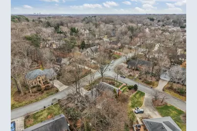 1200 Heathrow Drive, Greensboro, NC 27410 - Photo 45