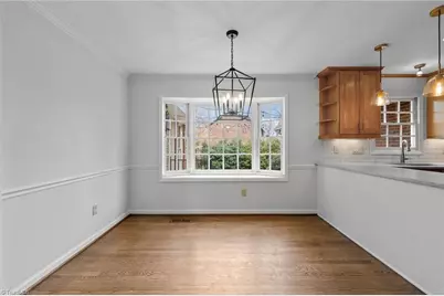 1200 Heathrow Drive, Greensboro, NC 27410 - Photo 13