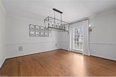 1200 Heathrow Drive, Greensboro, NC 27410 - Photo 7