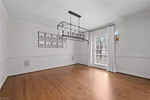 1200 Heathrow Dr, Greensboro, NC 27410 - Photo 7