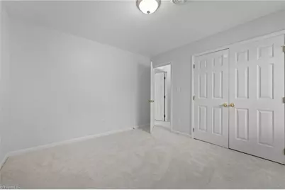 1200 Heathrow Drive, Greensboro, NC 27410 - Photo 33