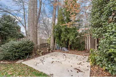 1200 Heathrow Drive, Greensboro, NC 27410 - Photo 35