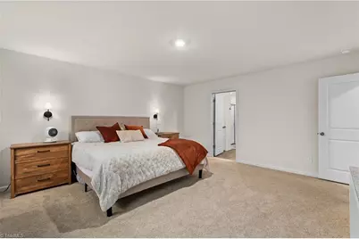 396 Towhee Trail, Lexington, NC 27295 - Photo 23